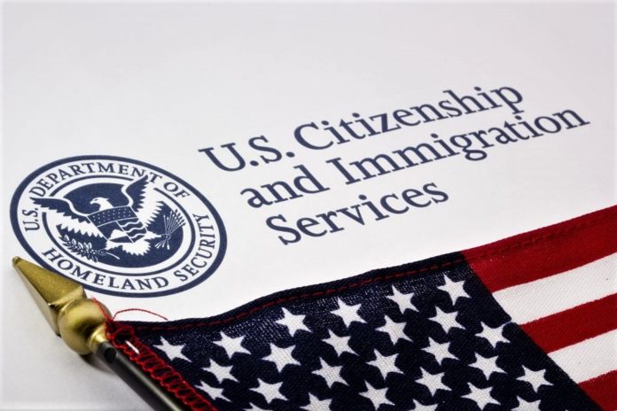 uscis