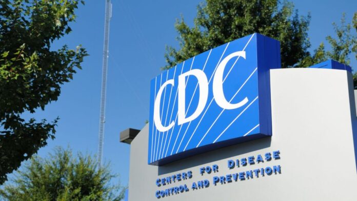 cdc