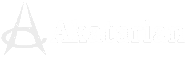 Akatarian – The Voice of the African Diaspora
