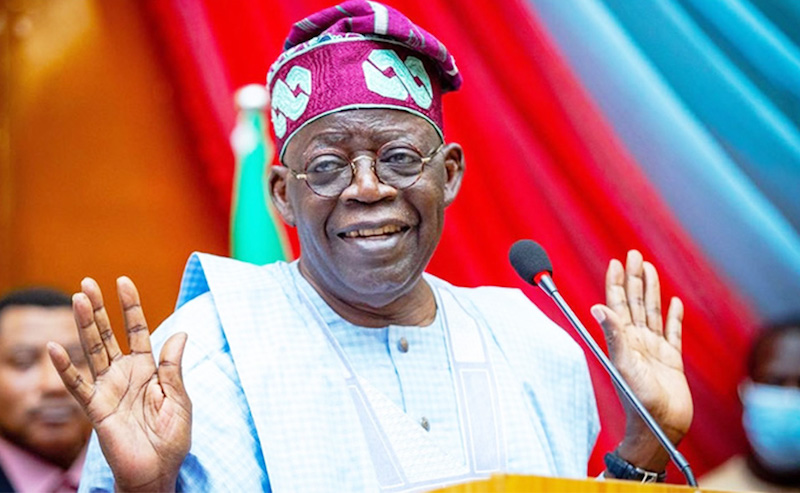tinubu jpg